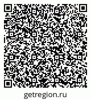 79260043471