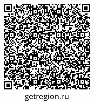79260043473