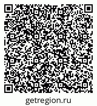 79260043478
