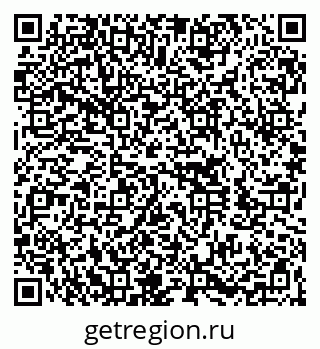 79260043479