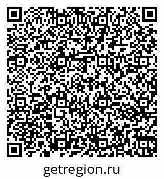 79260043482