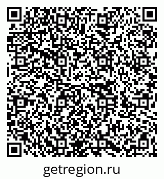 79260043483