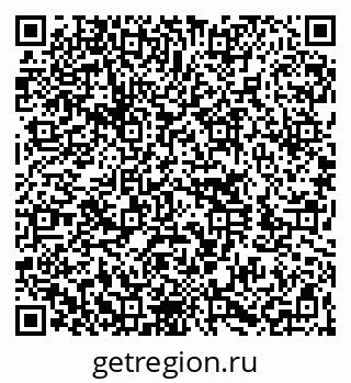 79260043492