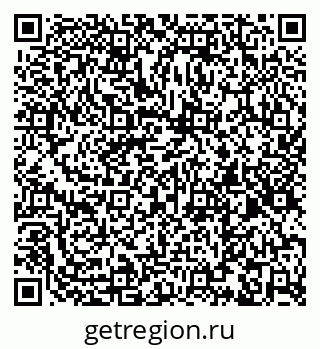 79260043494