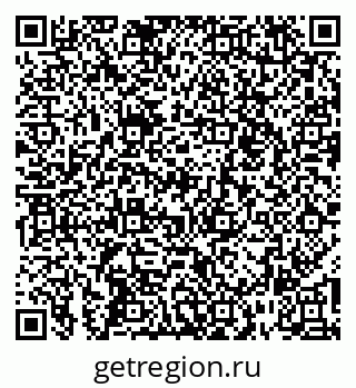 79260043495