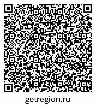 79260043499