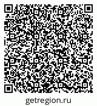 79260043501