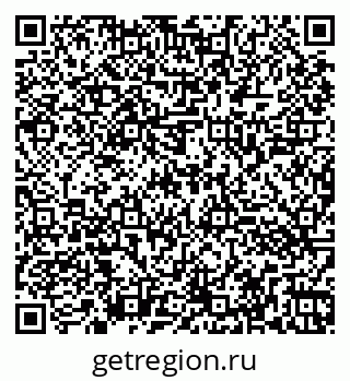 79260043503