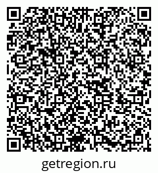 79260043504