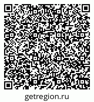 79260043512