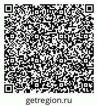 79260043514