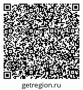 79260043515