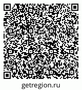 79260043516