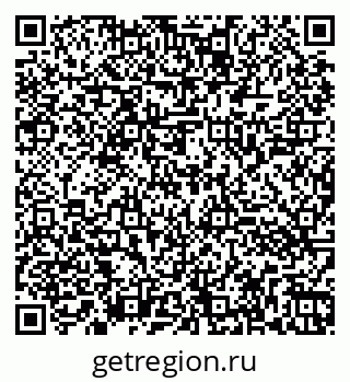 79260043517