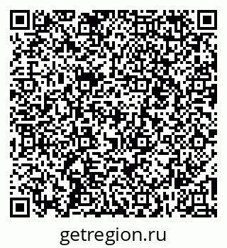 79260043518