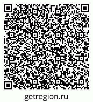 79260043520