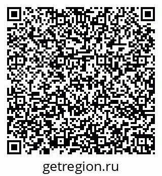 79260043521