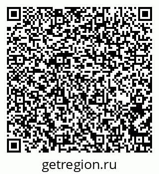 79260043522
