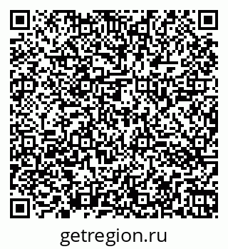 79260043524