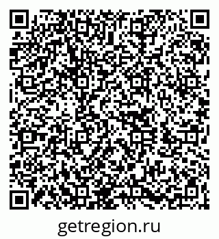 79260043525