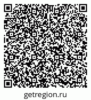 79260043526