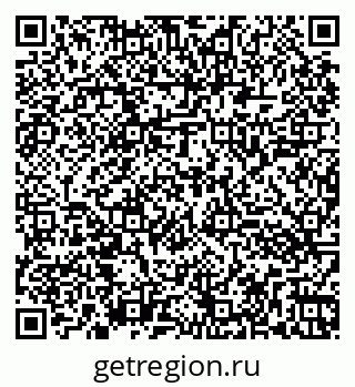 79260043533