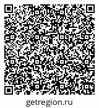 79260043534