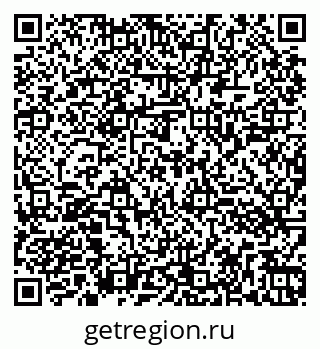 79260043536
