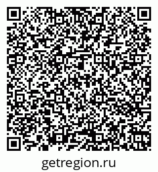 79260043537