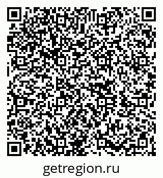 79260043539