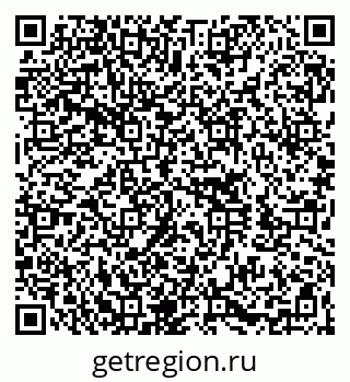 79260043541