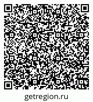 79260043542