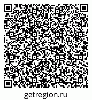 79260043545