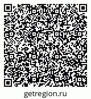 79260043547