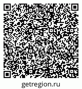 79260043548