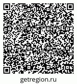 79260043549