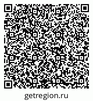 79260043553