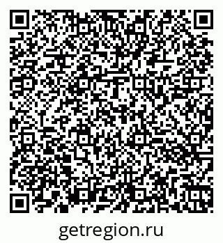 79260043554