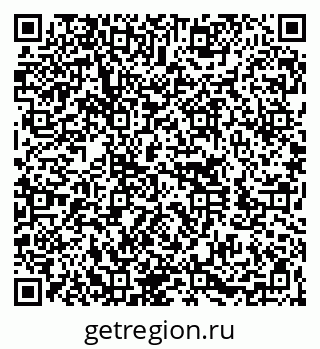 79260043555