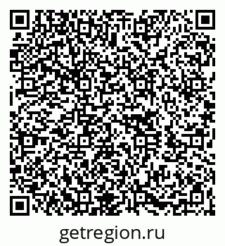 79260043557