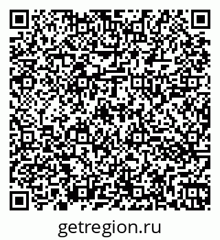 79260043558