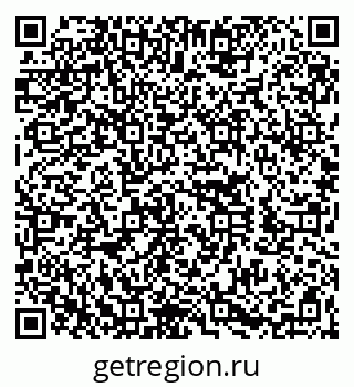 79260043560