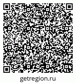 79260043561