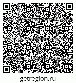 79260043564