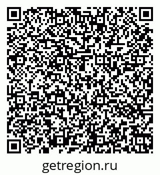79260043566