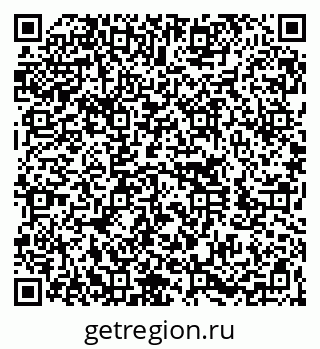 79260043578