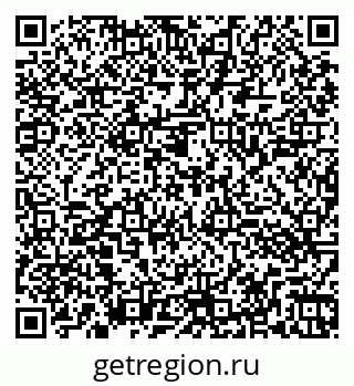 79260043580