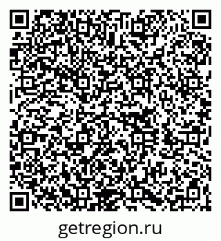 79260043581