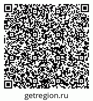 79260043582