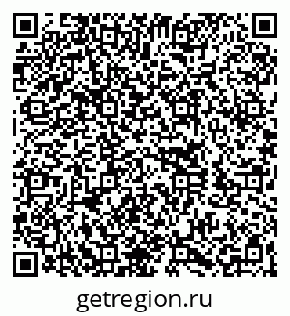 79260043584